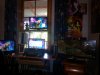 Pre 30 inch setup.jpg